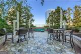 3324 Peachtree Road - Photo 25