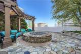 3324 Peachtree Road - Photo 26