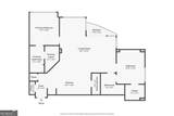 3324 Peachtree Road - Photo 29