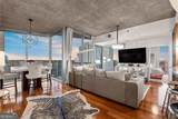 3324 Peachtree Road - Photo 3