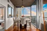 3324 Peachtree Road - Photo 4