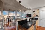 3324 Peachtree Road - Photo 5