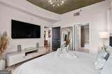 3324 Peachtree Road - Photo 6
