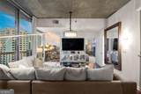 3324 Peachtree Road - Photo 8