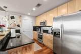 3324 Peachtree Road - Photo 9