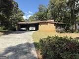 300 Chestnut Road - Photo 1