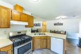 1277 Scripps Court - Photo 10