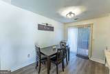 1277 Scripps Court - Photo 11