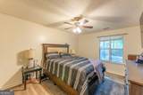 1277 Scripps Court - Photo 12