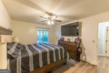 1277 Scripps Court - Photo 13