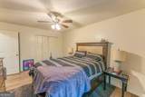 1277 Scripps Court - Photo 14