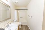 1277 Scripps Court - Photo 16