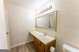 1277 Scripps Court - Photo 17