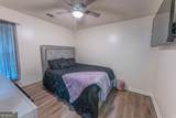 1277 Scripps Court - Photo 18