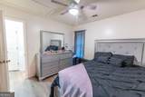 1277 Scripps Court - Photo 19