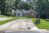 1277 Scripps Court - Photo 2