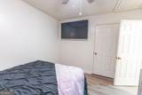 1277 Scripps Court - Photo 20