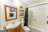 1277 Scripps Court - Photo 21