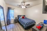 1277 Scripps Court - Photo 22