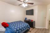 1277 Scripps Court - Photo 23
