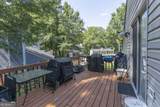 1277 Scripps Court - Photo 24