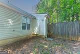 1277 Scripps Court - Photo 25
