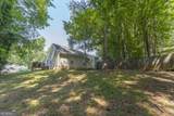 1277 Scripps Court - Photo 26