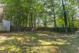 1277 Scripps Court - Photo 27
