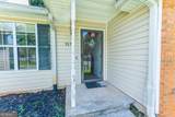 1277 Scripps Court - Photo 4