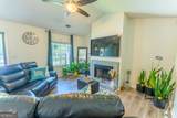 1277 Scripps Court - Photo 5