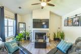 1277 Scripps Court - Photo 6