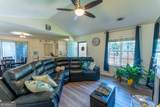 1277 Scripps Court - Photo 7