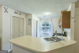 1277 Scripps Court - Photo 8