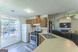 1277 Scripps Court - Photo 9