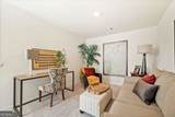 1920 Christine Way - Photo 12
