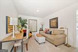 1920 Christine Way - Photo 13
