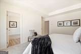 1920 Christine Way - Photo 15