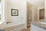 1920 Christine Way - Photo 16