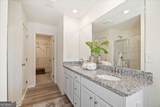 1920 Christine Way - Photo 17