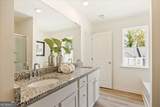 1920 Christine Way - Photo 18