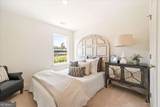 1920 Christine Way - Photo 20