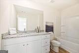 1920 Christine Way - Photo 24