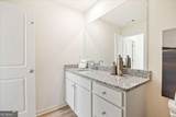 1920 Christine Way - Photo 25