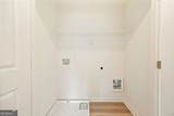 1920 Christine Way - Photo 26