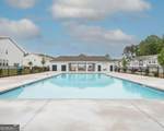 1920 Christine Way - Photo 27