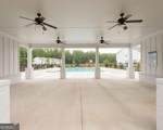 1920 Christine Way - Photo 28