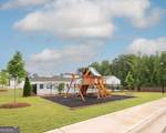 1920 Christine Way - Photo 29