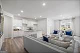 1920 Christine Way - Photo 6