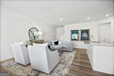 1920 Christine Way - Photo 7