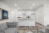 1920 Christine Way - Photo 9